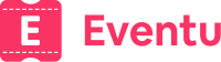 logo eventu