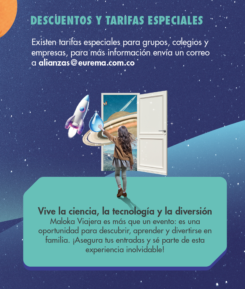 web1