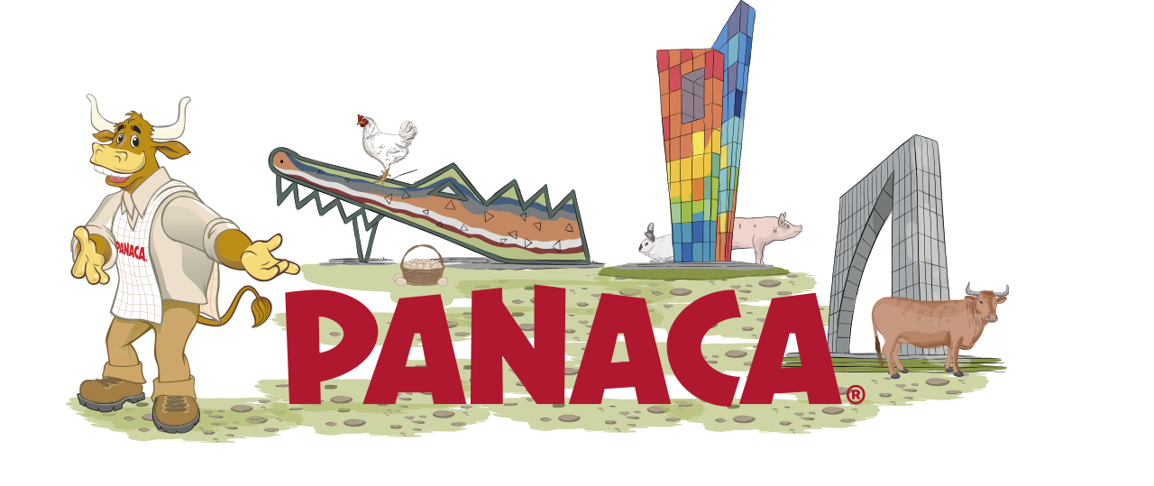 panaca