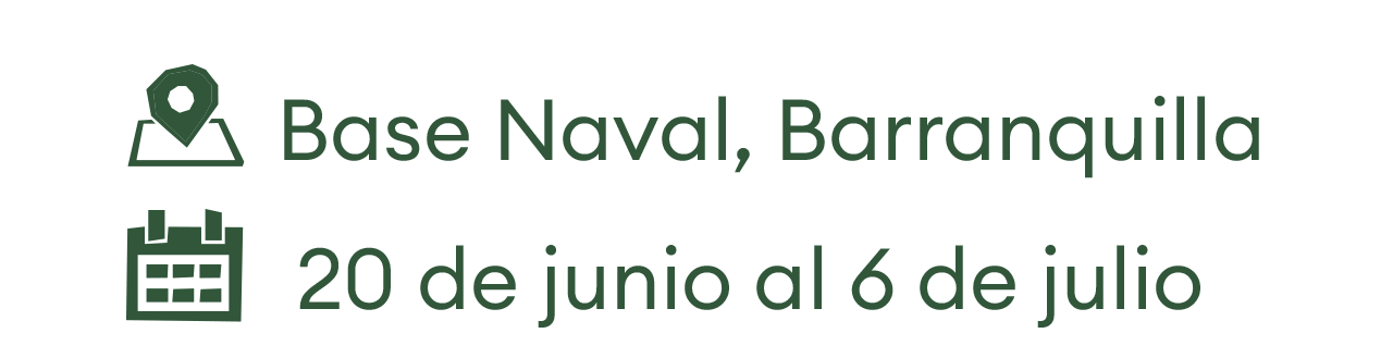 panaca
