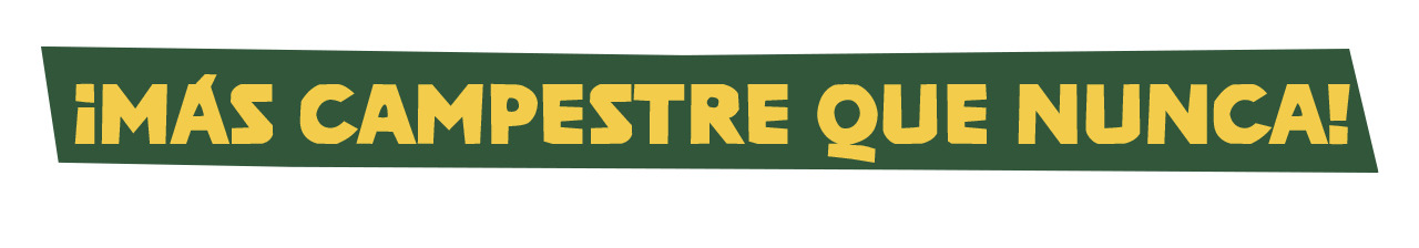 titulo
