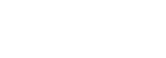 Agencia Jiménez Creativos