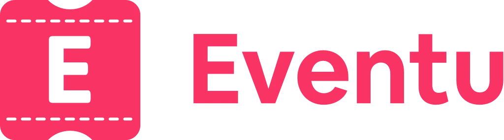 Eventu