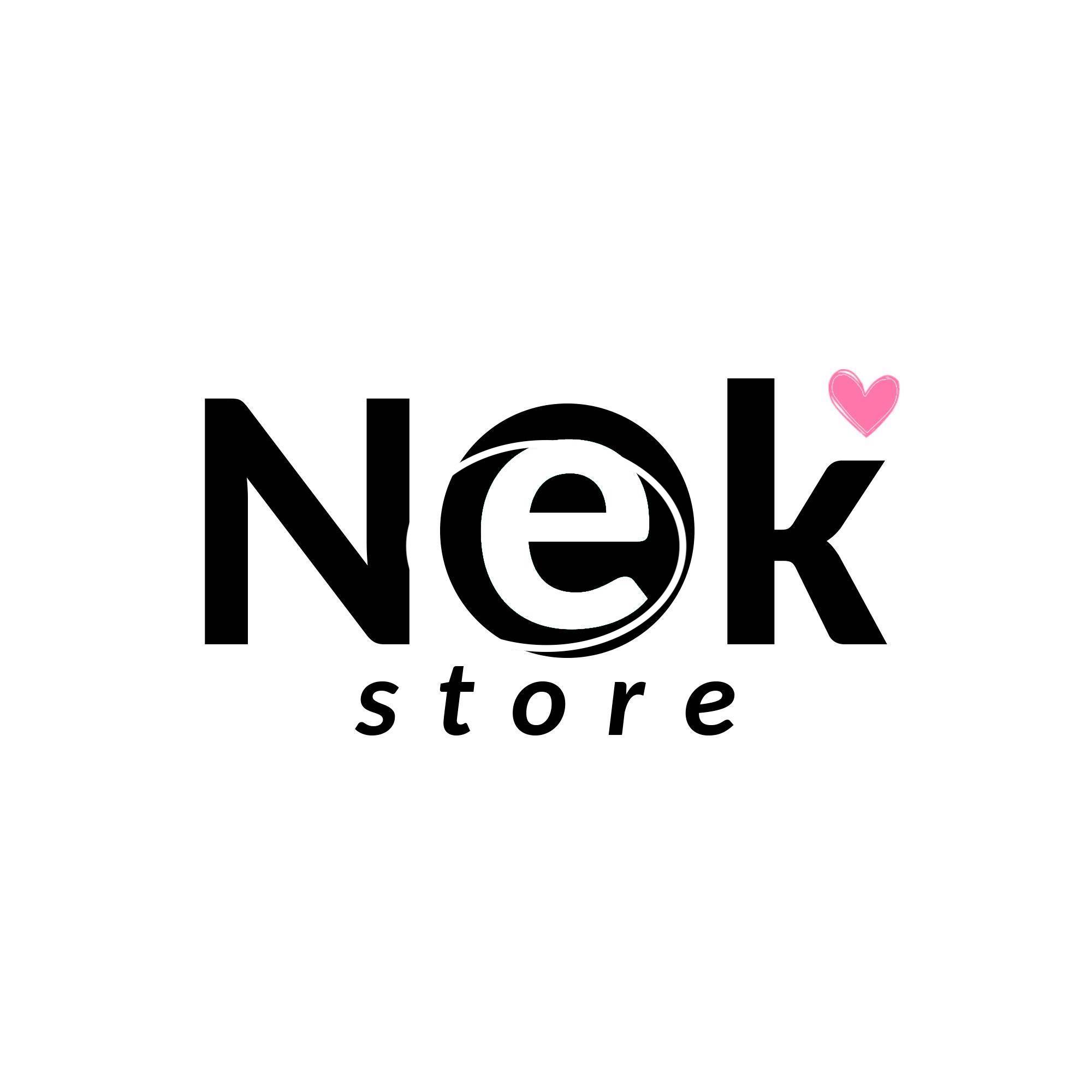 nek-store